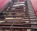 Червоний Віракс КТН-1, об'ємом двигуна 0 л та пробігом 0 тис. км за 25000 $, фото 2 на Automoto.ua