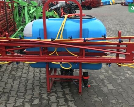 Віракс U, об'ємом двигуна 0 л та пробігом 0 тис. км за 591 $, фото 2 на Automoto.ua