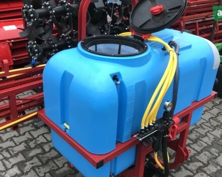 Віракс U, об'ємом двигуна 0 л та пробігом 0 тис. км за 591 $, фото 7 на Automoto.ua