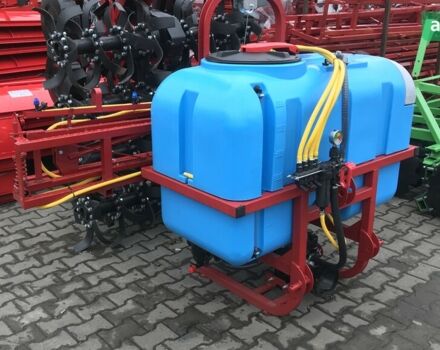 Віракс U, об'ємом двигуна 0 л та пробігом 0 тис. км за 591 $, фото 3 на Automoto.ua