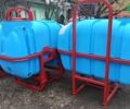Виракс U, объемом двигателя 0 л и пробегом 0 тыс. км за 861 $, фото 1 на Automoto.ua