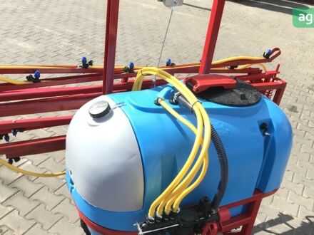 Віракс U, об'ємом двигуна 0 л та пробігом 0 тис. км за 591 $, фото 1 на Automoto.ua