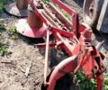 Красный Виракс Z-0,69 (1,65), объемом двигателя 0 л и пробегом 0 тыс. км за 23000 $, фото 1 на Automoto.ua