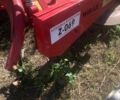 Червоний Віракс Z-0,69 (1,65), об'ємом двигуна 0 л та пробігом 0 тис. км за 1015 $, фото 2 на Automoto.ua