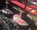 Червоний Віракс Z-0,69 (1,65), об'ємом двигуна 0 л та пробігом 0 тис. км за 1015 $, фото 1 на Automoto.ua
