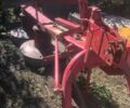 Червоний Віракс Z-0,69 (1,65), об'ємом двигуна 0 л та пробігом 0 тис. км за 1015 $, фото 1 на Automoto.ua