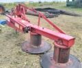 Красный Виракс Z-0,69 (1,65), объемом двигателя 0 л и пробегом 0 тыс. км за 841 $, фото 1 на Automoto.ua