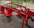 Красный Виракс Z-0,69 (1,65), объемом двигателя 0 л и пробегом 0 тыс. км за 599 $, фото 2 на Automoto.ua