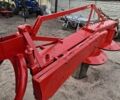 Красный Виракс Z-0,69 (1,65), объемом двигателя 0 л и пробегом 0 тыс. км за 599 $, фото 1 на Automoto.ua