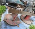 Червоний Віракс Z-0,69 (1,65), об'ємом двигуна 0 л та пробігом 0 тис. км за 122 $, фото 5 на Automoto.ua