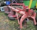 Красный Виракс Z-169, объемом двигателя 0 л и пробегом 0 тыс. км за 671 $, фото 1 на Automoto.ua