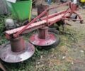 Красный Виракс Z-169, объемом двигателя 0 л и пробегом 0 тыс. км за 671 $, фото 1 на Automoto.ua