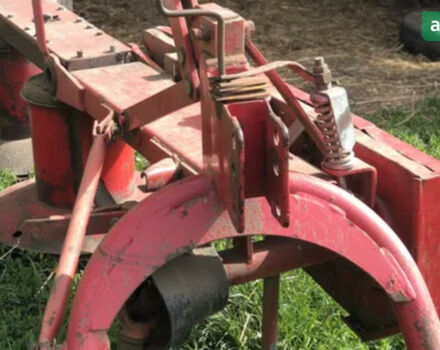 Віракс Z-173, об'ємом двигуна 0 л та пробігом 0 тис. км за 861 $, фото 2 на Automoto.ua