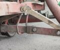 Віракс Z-173, об'ємом двигуна 0 л та пробігом 0 тис. км за 728 $, фото 1 на Automoto.ua