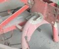 Віракс Z-173, об'ємом двигуна 0 л та пробігом 0 тис. км за 728 $, фото 2 на Automoto.ua