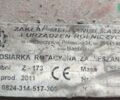 Віракс Z-173, об'ємом двигуна 0 л та пробігом 0 тис. км за 728 $, фото 6 на Automoto.ua
