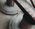 Віракс Z-173, об'ємом двигуна 0 л та пробігом 0 тис. км за 728 $, фото 5 на Automoto.ua