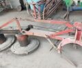 Віракс Z-173, об'ємом двигуна 0 л та пробігом 0 тис. км за 728 $, фото 1 на Automoto.ua