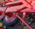 Виракс Z-173, объемом двигателя 0 л и пробегом 0 тыс. км за 630 $, фото 1 на Automoto.ua