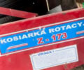 Віракс Z-173, об'ємом двигуна 0 л та пробігом 0 тис. км за 750 $, фото 1 на Automoto.ua