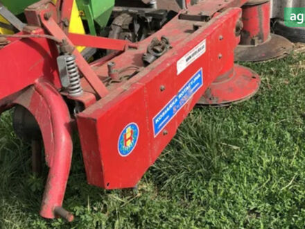 Віракс Z-173, об'ємом двигуна 0 л та пробігом 0 тис. км за 861 $, фото 1 на Automoto.ua