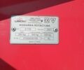 Красный Виракс Z-178, объемом двигателя 0 л и пробегом 0 тыс. км за 993 $, фото 1 на Automoto.ua
