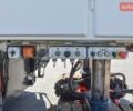 Виртген В 2000, объемом двигателя 2.3 л и пробегом 6 тыс. км за 204806 $, фото 7 на Automoto.ua