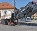 Виртген В 2000, объемом двигателя 2.3 л и пробегом 6 тыс. км за 204806 $, фото 18 на Automoto.ua