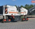 Виртген В 2000, объемом двигателя 2.3 л и пробегом 6 тыс. км за 204806 $, фото 4 на Automoto.ua