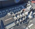 Віртген В 2000, об'ємом двигуна 14.86 л та пробігом 6 тис. км за 204977 $, фото 19 на Automoto.ua