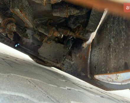 Виртген В 50, объемом двигателя 0 л и пробегом 0 тыс. км за 45654 $, фото 1 на Automoto.ua