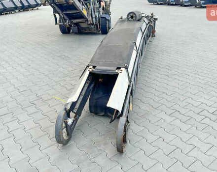 Виртген В 50, объемом двигателя 0 л и пробегом 0 тыс. км за 45654 $, фото 6 на Automoto.ua