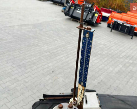 Виртген В 50, объемом двигателя 0 л и пробегом 0 тыс. км за 45654 $, фото 13 на Automoto.ua