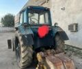 Синій Віртген SF 500, об'ємом двигуна 4.7 л та пробігом 2 тис. км за 7300 $, фото 1 на Automoto.ua
