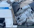 Віртген W 1000F, об'ємом двигуна 0 л та пробігом 0 тис. км за 50000 $, фото 3 на Automoto.ua