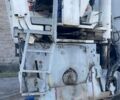 Віртген W 1000F, об'ємом двигуна 0 л та пробігом 0 тис. км за 50000 $, фото 8 на Automoto.ua