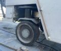 Віртген W 1000F, об'ємом двигуна 0 л та пробігом 0 тис. км за 50000 $, фото 5 на Automoto.ua