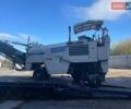 Віртген W 1000F, об'ємом двигуна 0 л та пробігом 0 тис. км за 50000 $, фото 1 на Automoto.ua