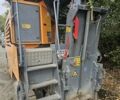 Оранжевый Виртген W 1000F, объемом двигателя 0 л и пробегом 0 тыс. км за 150000 $, фото 3 на Automoto.ua