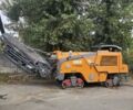 Оранжевый Виртген W 1000F, объемом двигателя 0 л и пробегом 0 тыс. км за 150000 $, фото 1 на Automoto.ua