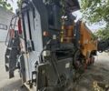 Оранжевый Виртген W 1000F, объемом двигателя 0 л и пробегом 0 тыс. км за 150000 $, фото 9 на Automoto.ua