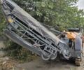 Оранжевый Виртген W 1000F, объемом двигателя 0 л и пробегом 0 тыс. км за 150000 $, фото 2 на Automoto.ua