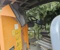 Оранжевый Виртген W 1000F, объемом двигателя 0 л и пробегом 0 тыс. км за 150000 $, фото 4 на Automoto.ua