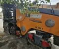 Оранжевый Виртген W 1000F, объемом двигателя 0 л и пробегом 0 тыс. км за 150000 $, фото 11 на Automoto.ua