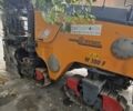 Оранжевый Виртген W 1000F, объемом двигателя 0 л и пробегом 0 тыс. км за 150000 $, фото 10 на Automoto.ua