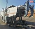 Віртген W 2100, об'ємом двигуна 0 л та пробігом 99 тис. км за 79986 $, фото 1 на Automoto.ua