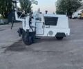 Белый Виртген W 500, объемом двигателя 0 л и пробегом 3 тыс. км за 20200 $, фото 1 на Automoto.ua