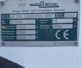 Белый Виртген W 500, объемом двигателя 0 л и пробегом 3 тыс. км за 20200 $, фото 8 на Automoto.ua