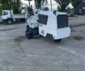 Белый Виртген W 500, объемом двигателя 0 л и пробегом 3 тыс. км за 20200 $, фото 2 на Automoto.ua