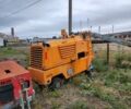 Віртген W 500, об'ємом двигуна 0 л та пробігом 0 тис. км за 11717 $, фото 1 на Automoto.ua